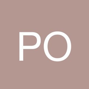 Meet your Posher, Paige